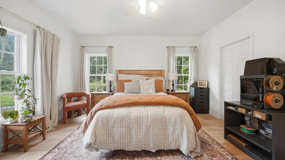242 Robert Simmons Road Graysville, TN 37338