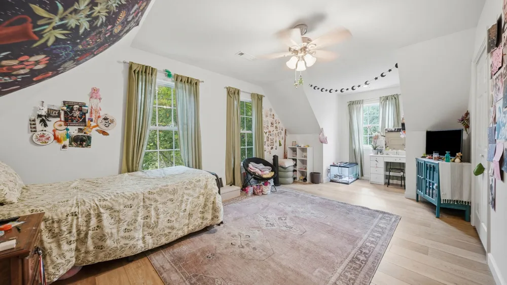 242 Robert Simmons Road Graysville, TN 37338