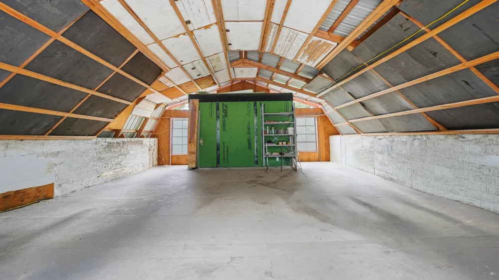 242 Robert Simmons Road Graysville, TN 37338