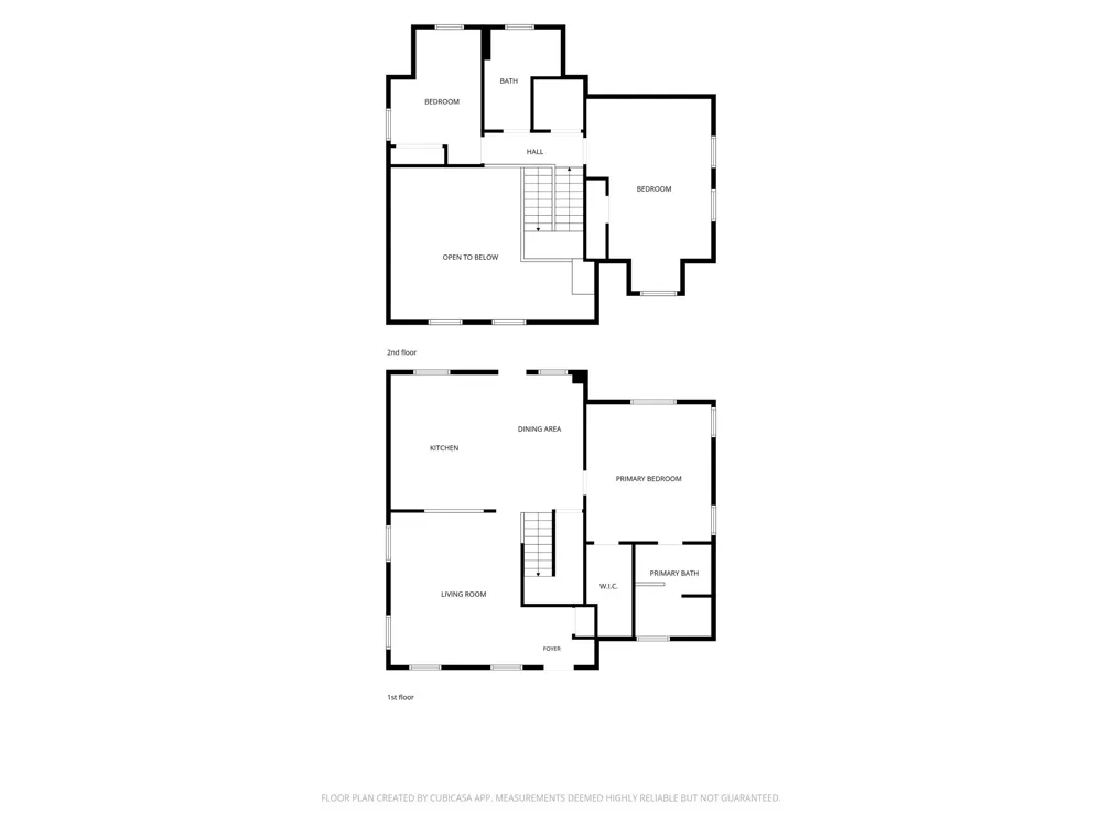 242 Robert Simmons Road Graysville, TN 37338