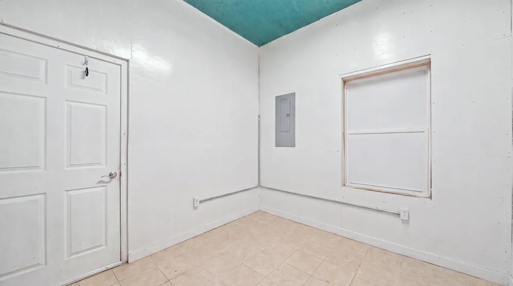 242 Robert Simmons Road Graysville, TN 37338