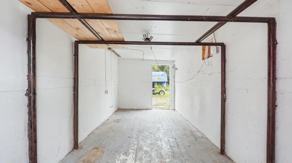 242 Robert Simmons Road Graysville, TN 37338