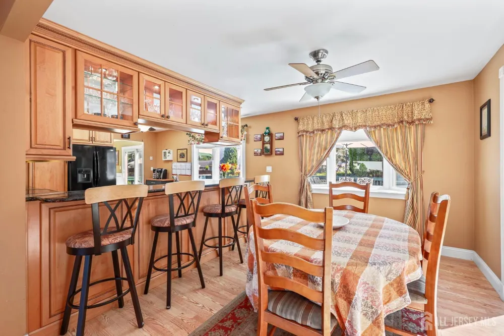 13 Tara Lin Drive Hazlet, NJ 07730
