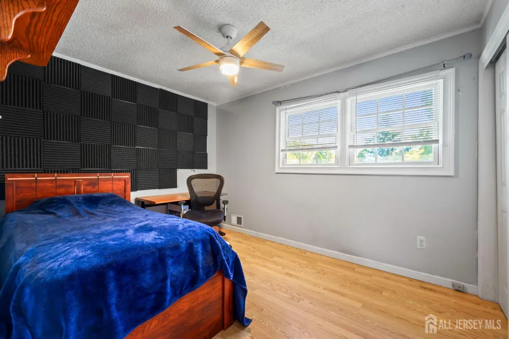 13 Tara Lin Drive Hazlet, NJ 07730