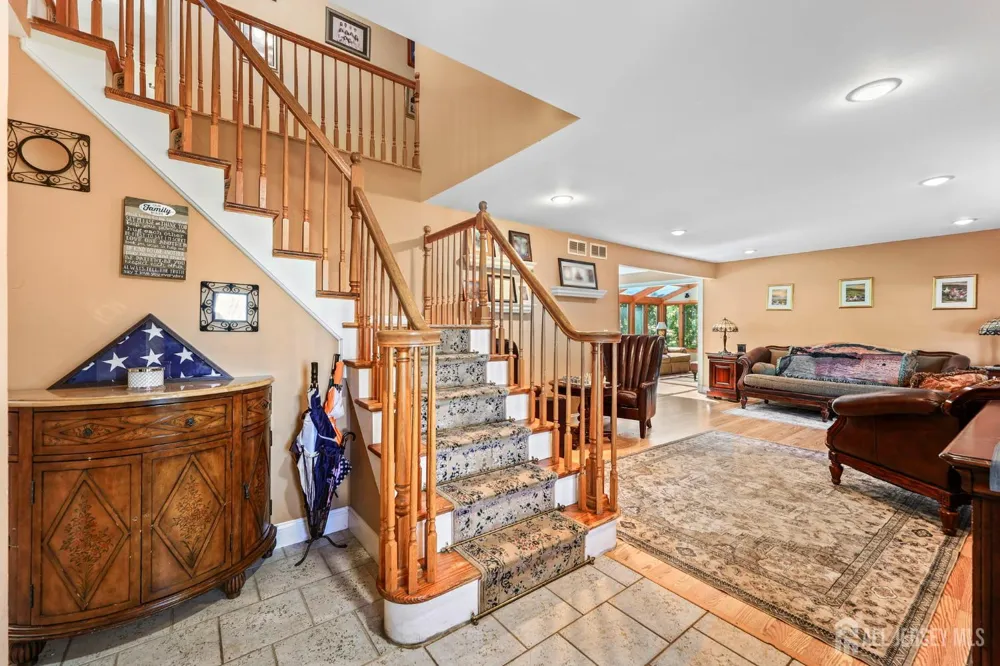13 Tara Lin Drive Hazlet, NJ 07730