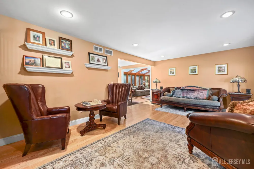 13 Tara Lin Drive Hazlet, NJ 07730