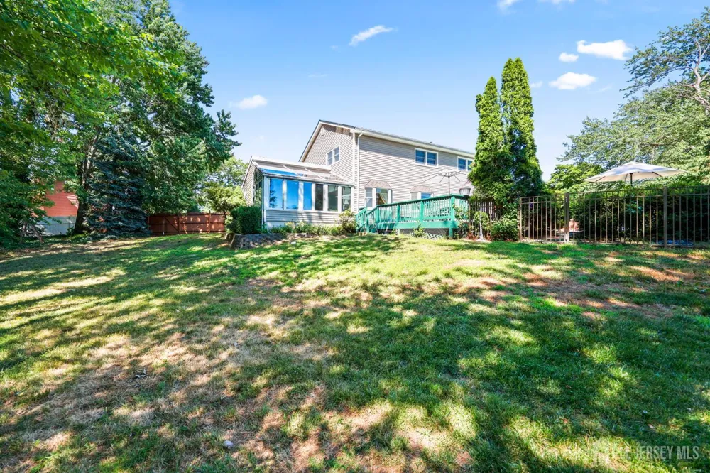 13 Tara Lin Drive Hazlet, NJ 07730