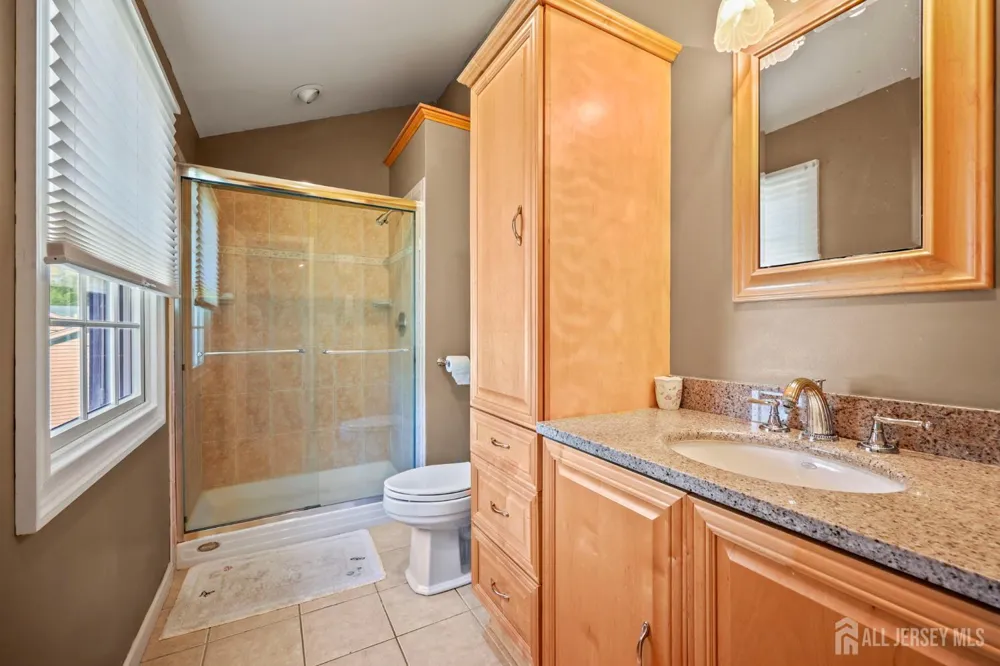 13 Tara Lin Drive Hazlet, NJ 07730