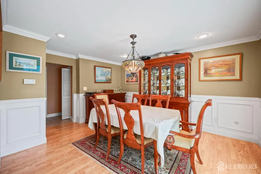 13 Tara Lin Drive Hazlet, NJ 07730