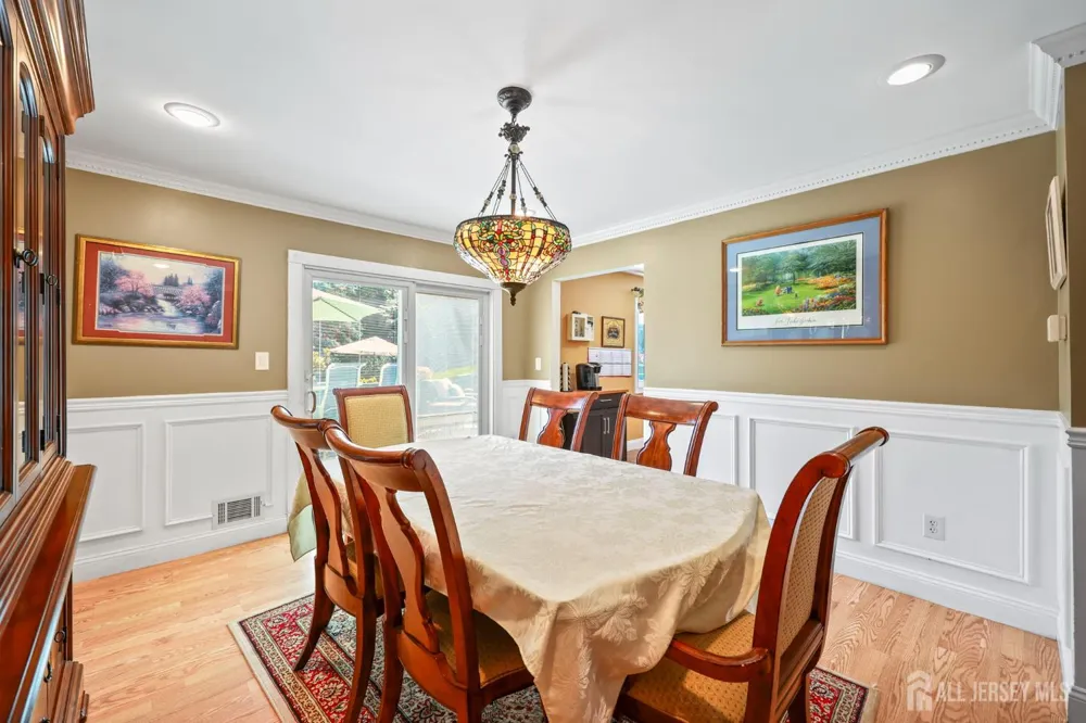 13 Tara Lin Drive Hazlet, NJ 07730
