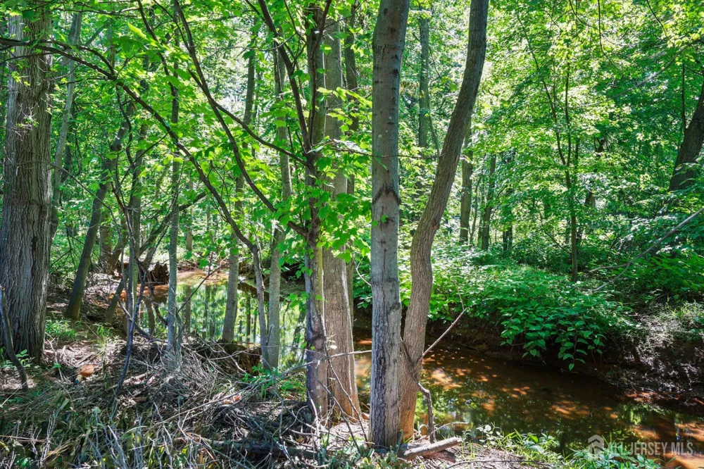 13 Tara Lin Drive Hazlet, NJ 07730