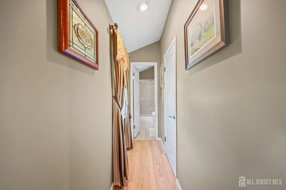 13 Tara Lin Drive Hazlet, NJ 07730