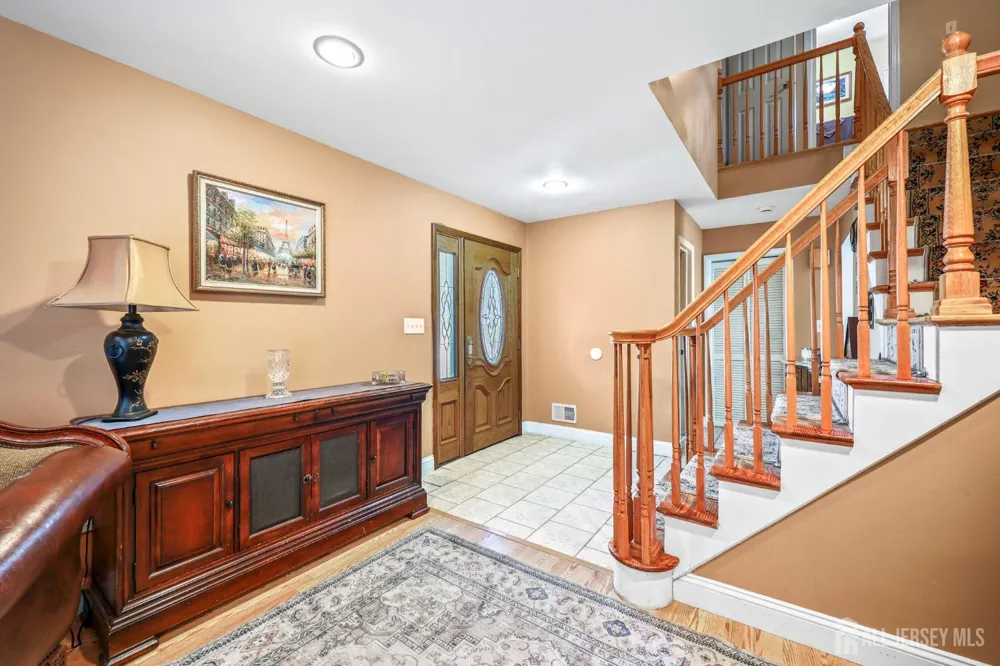 13 Tara Lin Drive Hazlet, NJ 07730