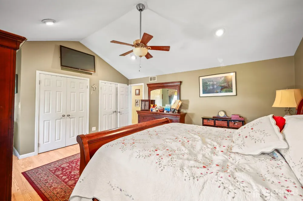 13 Tara Lin Drive Hazlet, NJ 07730