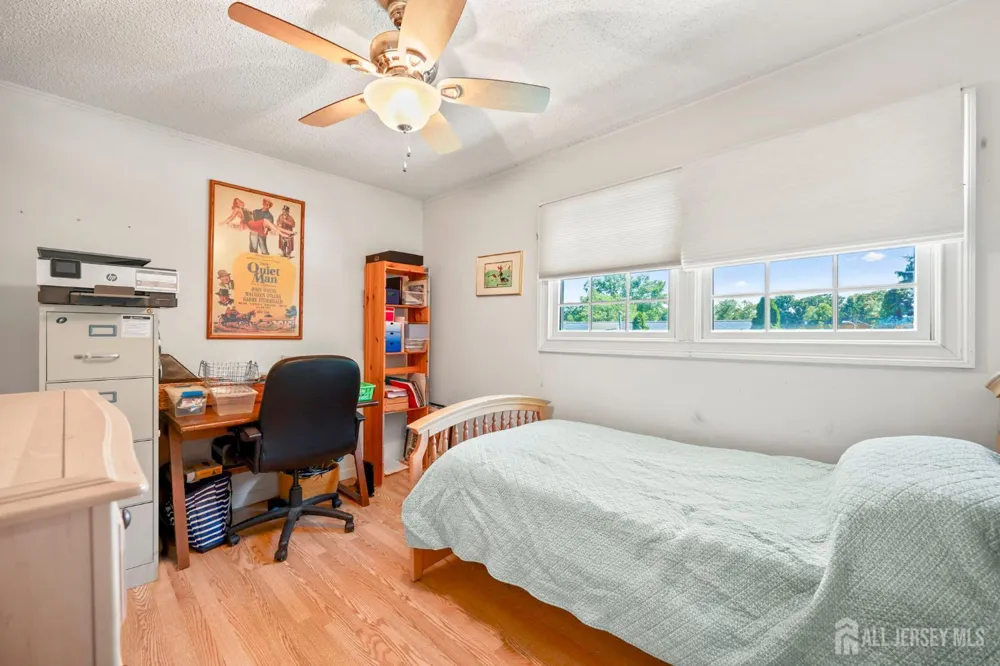 13 Tara Lin Drive Hazlet, NJ 07730