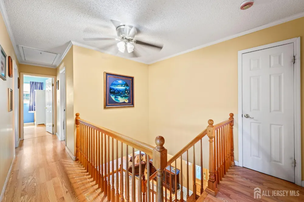13 Tara Lin Drive Hazlet, NJ 07730