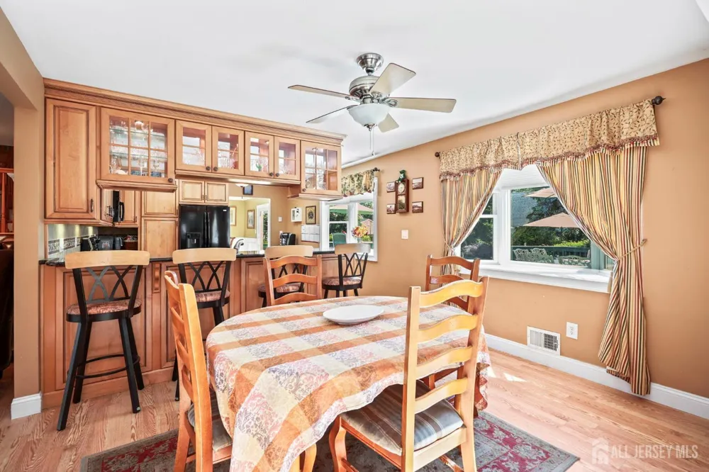 13 Tara Lin Drive Hazlet, NJ 07730