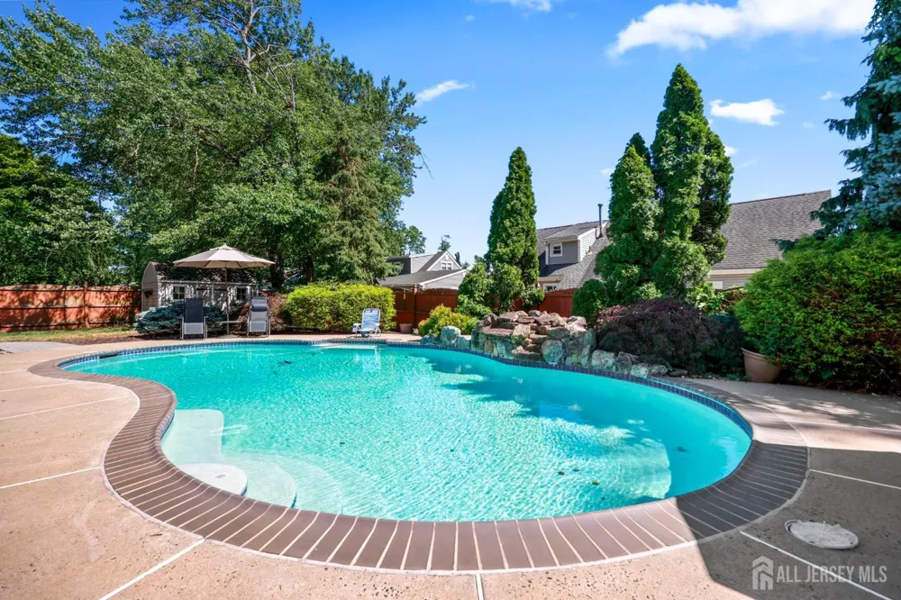 13 Tara Lin Drive Hazlet, NJ 07730