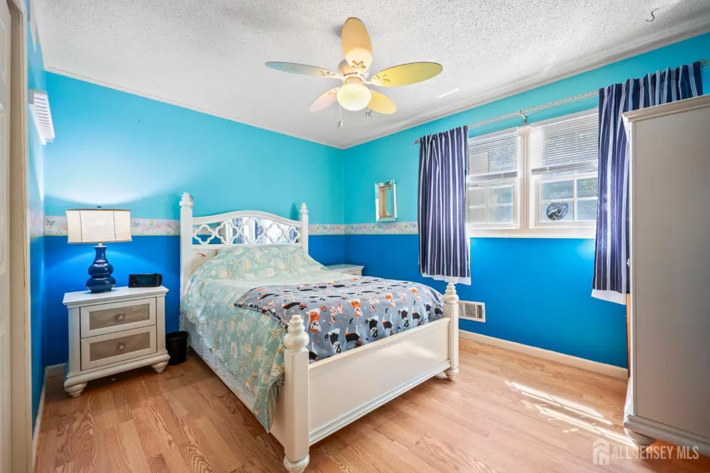 13 Tara Lin Drive Hazlet, NJ 07730