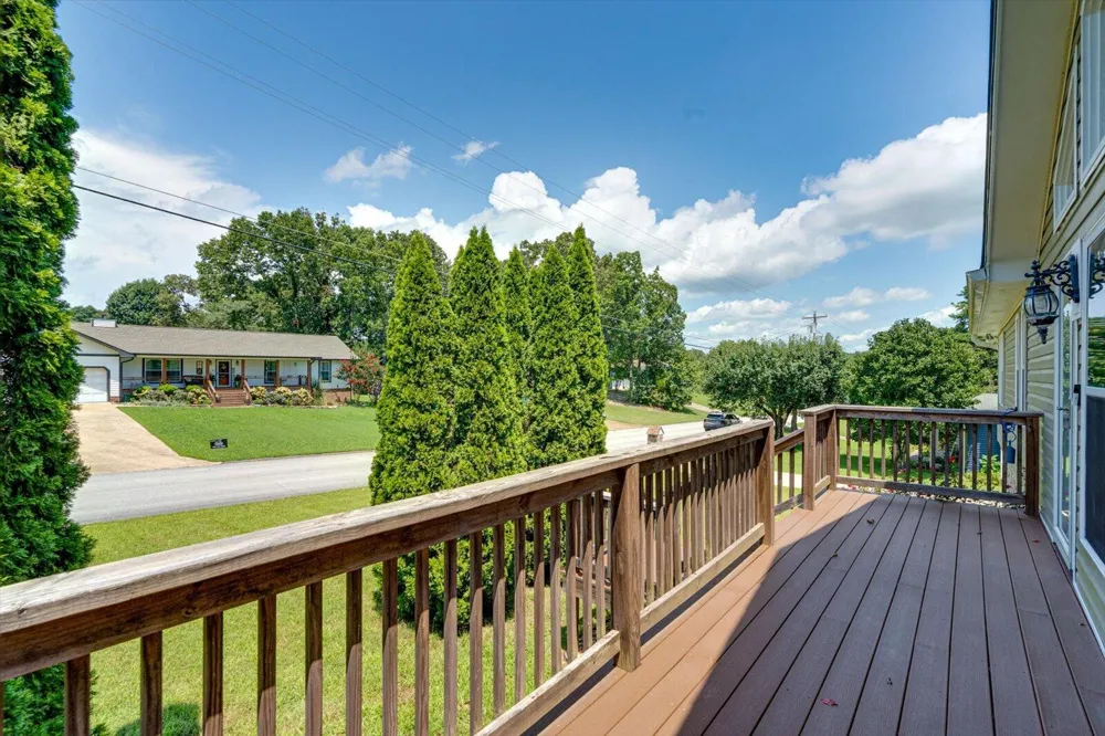 7128 Condra Drive Harrison, TN 37341