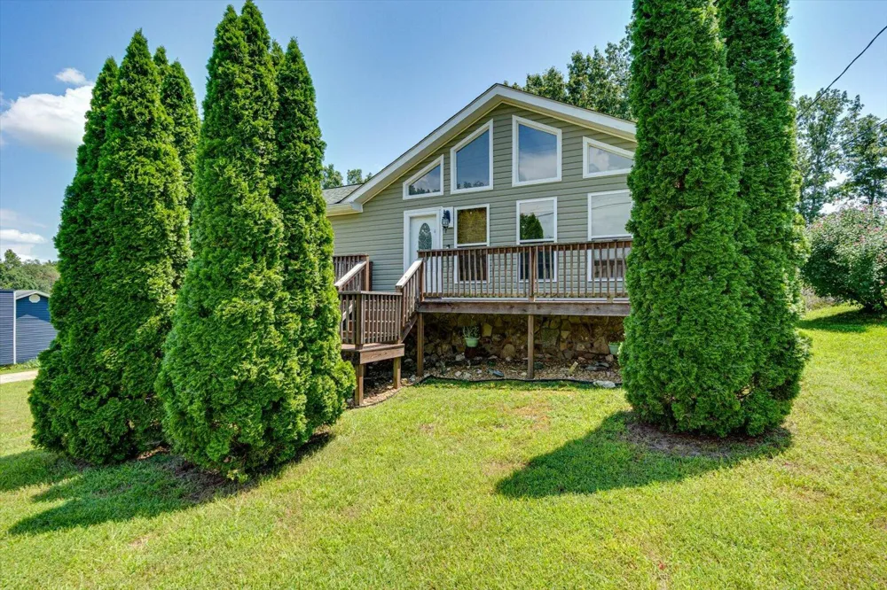 7128 Condra Drive Harrison, TN 37341