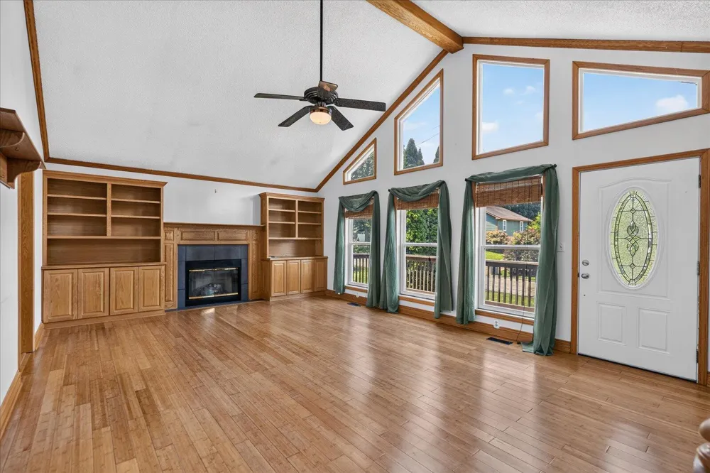 7128 Condra Drive Harrison, TN 37341
