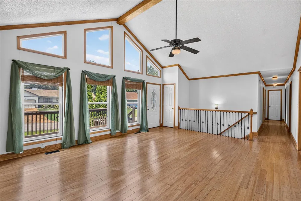 7128 Condra Drive Harrison, TN 37341