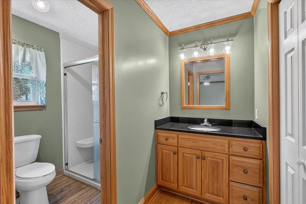 7128 Condra Drive Harrison, TN 37341