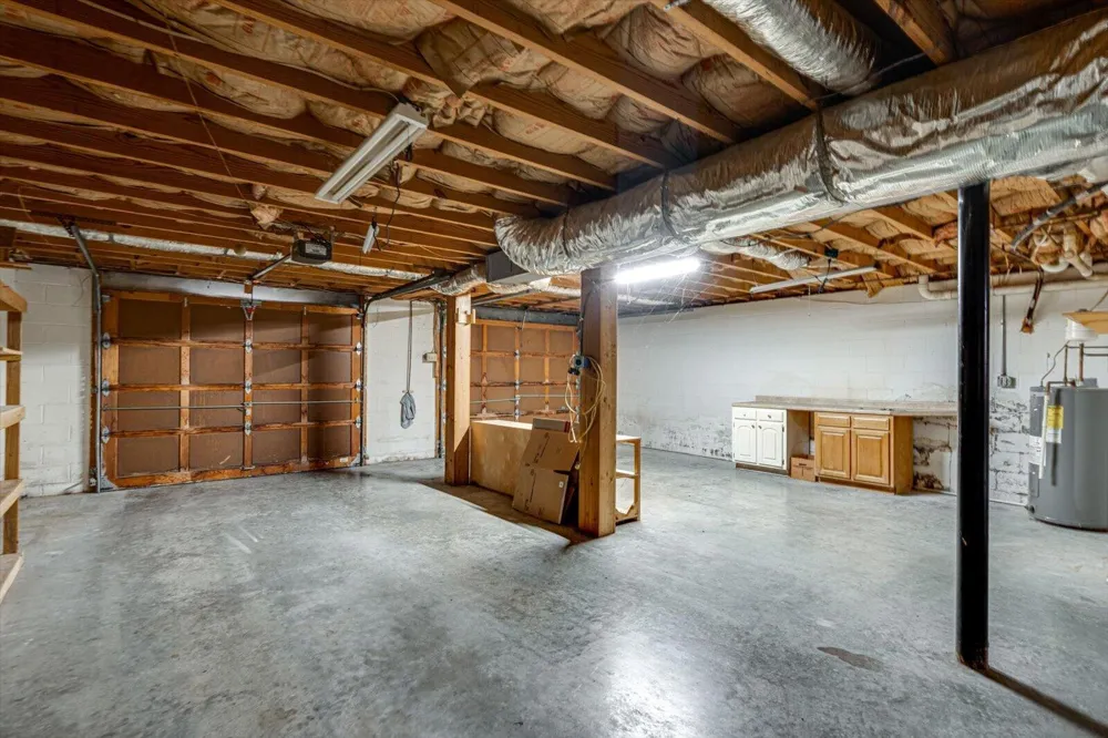 7128 Condra Drive Harrison, TN 37341