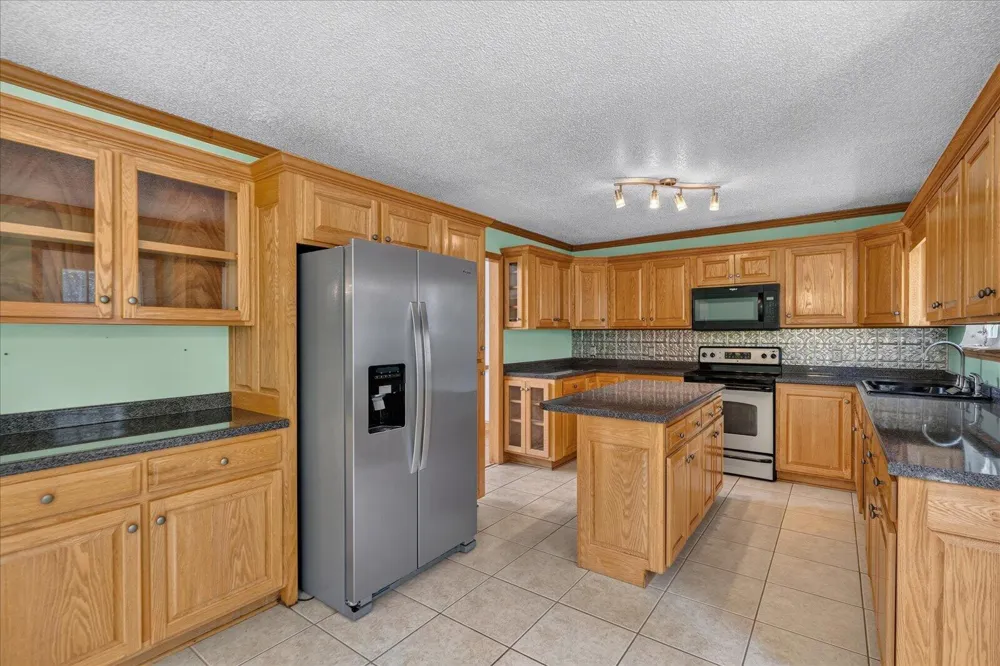 7128 Condra Drive Harrison, TN 37341
