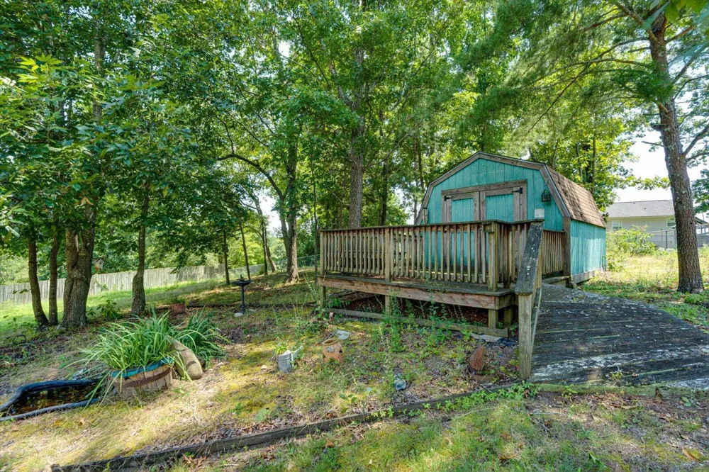 7128 Condra Drive Harrison, TN 37341