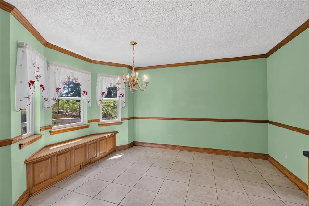 7128 Condra Drive Harrison, TN 37341