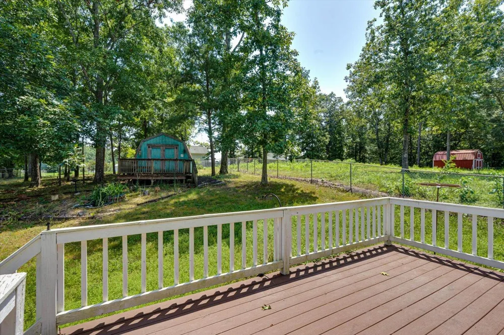 7128 Condra Drive Harrison, TN 37341