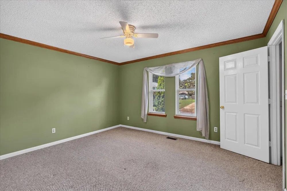 7128 Condra Drive Harrison, TN 37341