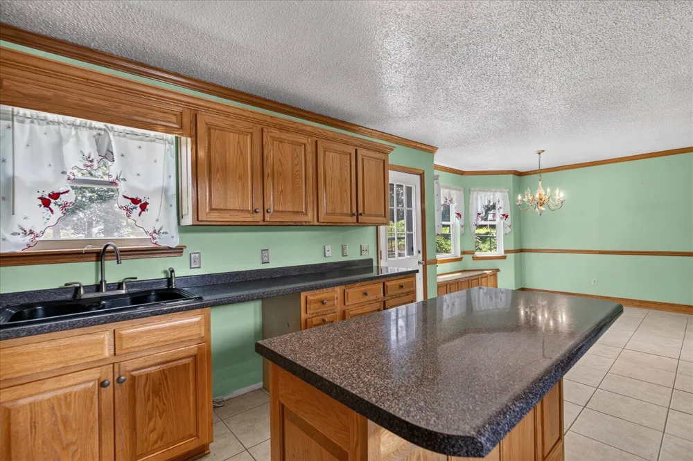 7128 Condra Drive Harrison, TN 37341