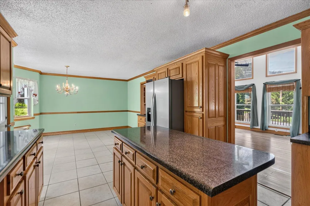 7128 Condra Drive Harrison, TN 37341