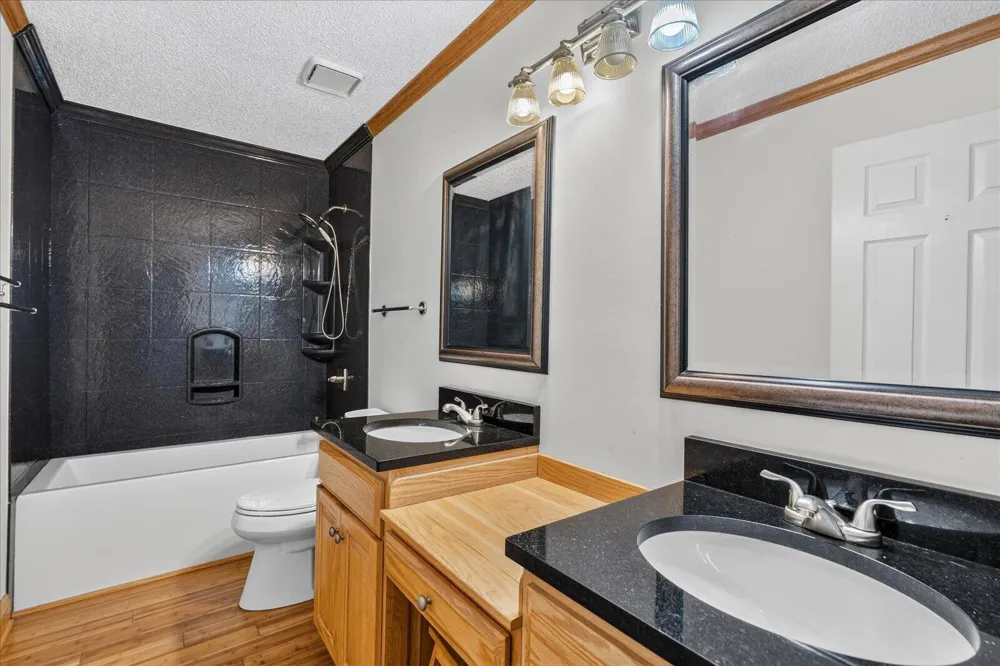 7128 Condra Drive Harrison, TN 37341