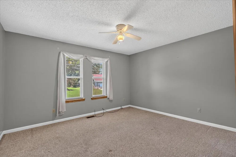 7128 Condra Drive Harrison, TN 37341