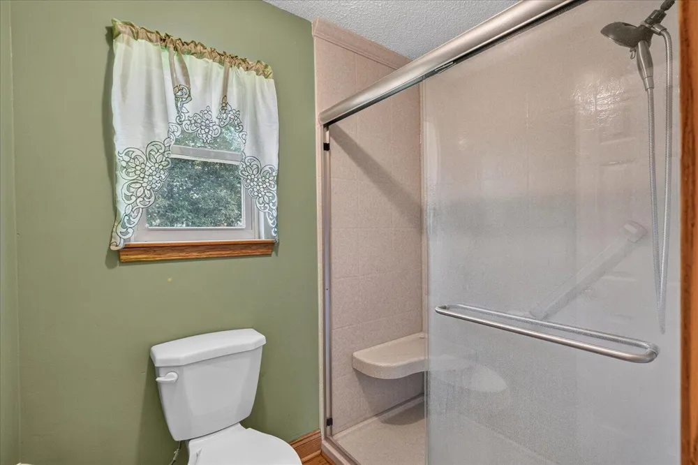 7128 Condra Drive Harrison, TN 37341