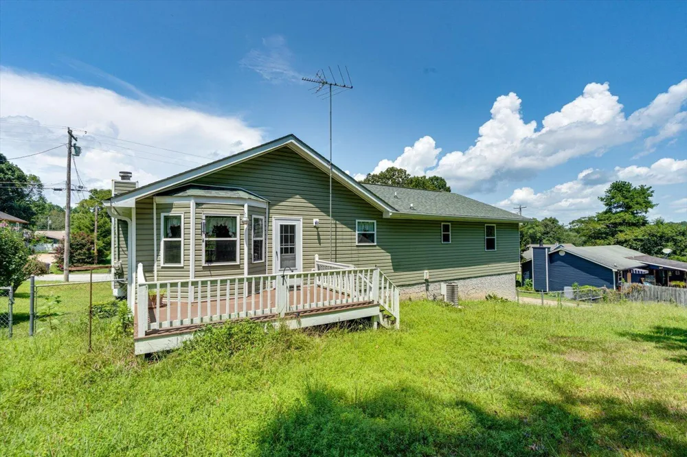 7128 Condra Drive Harrison, TN 37341