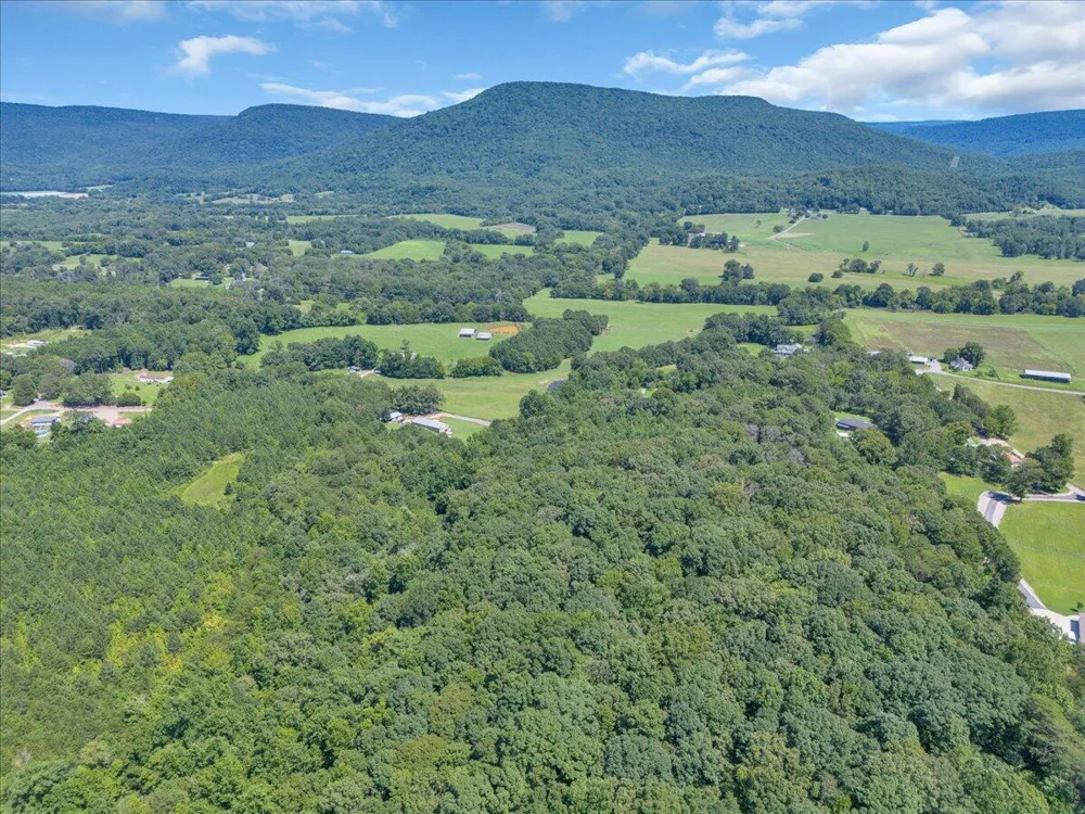 5545 Francis Springs Whitwell, TN 37397