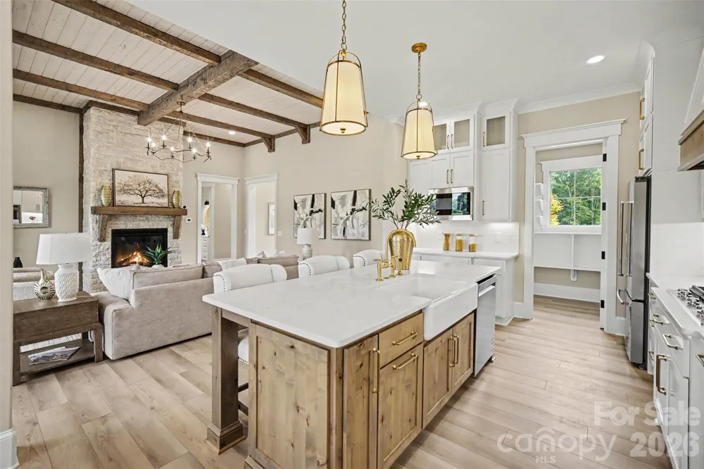 1012 Marthas Meadow Lane Monroe, NC 28112
