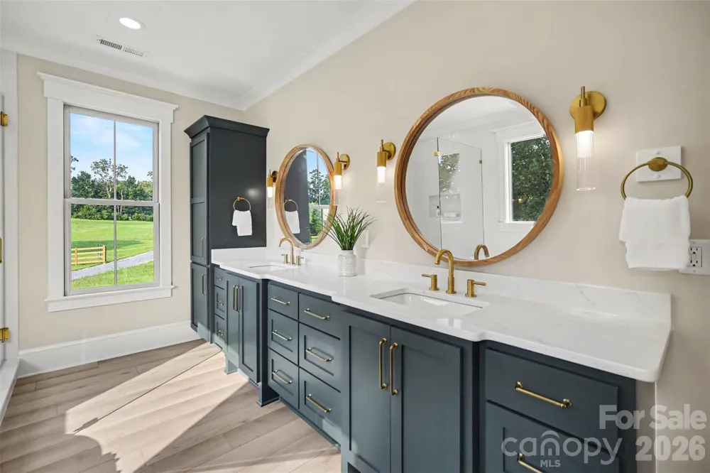 1012 Marthas Meadow Lane Monroe, NC 28112