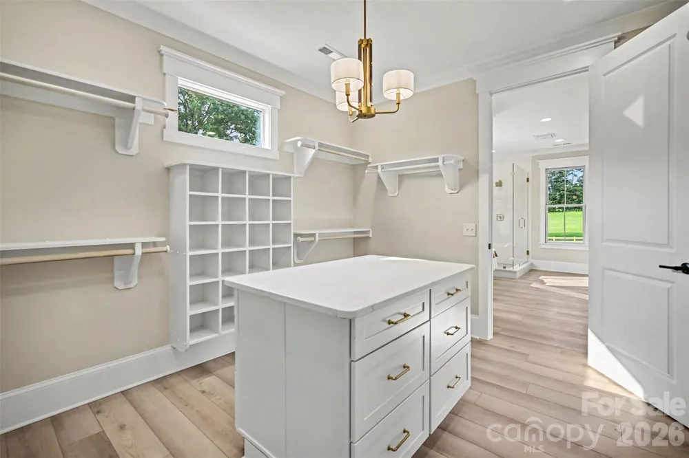 1012 Marthas Meadow Lane Monroe, NC 28112