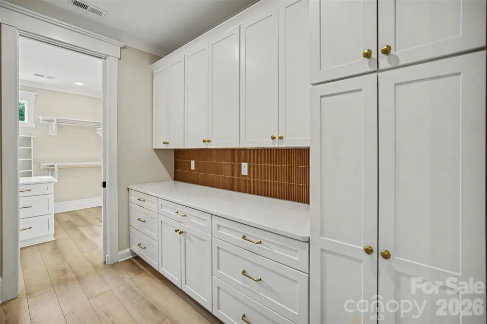 1012 Marthas Meadow Lane Monroe, NC 28112