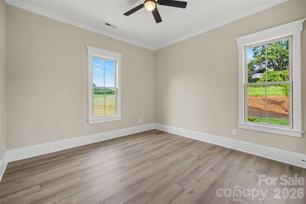 1012 Marthas Meadow Lane Monroe, NC 28112