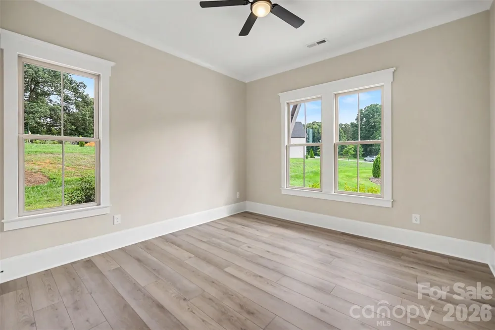 1012 Marthas Meadow Lane Monroe, NC 28112