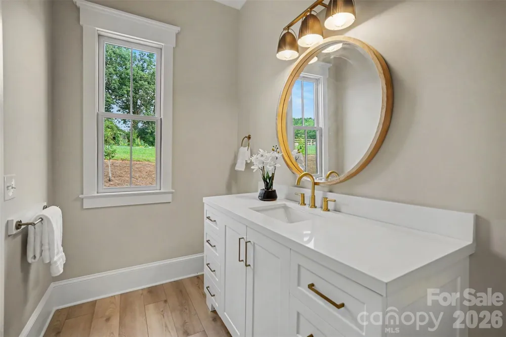 1012 Marthas Meadow Lane Monroe, NC 28112