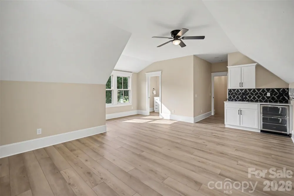 1012 Marthas Meadow Lane Monroe, NC 28112