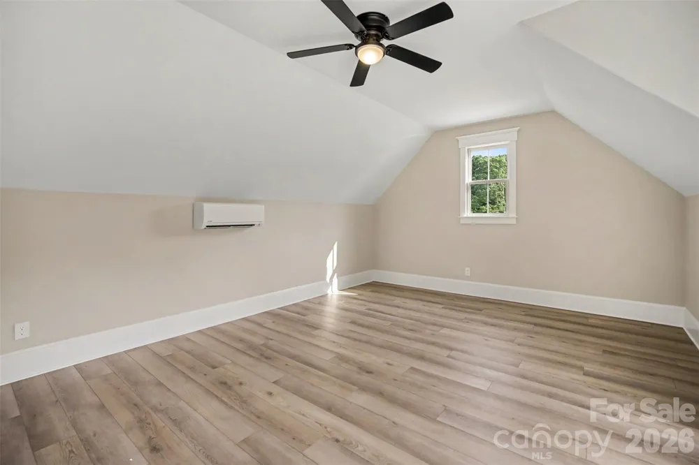 1012 Marthas Meadow Lane Monroe, NC 28112